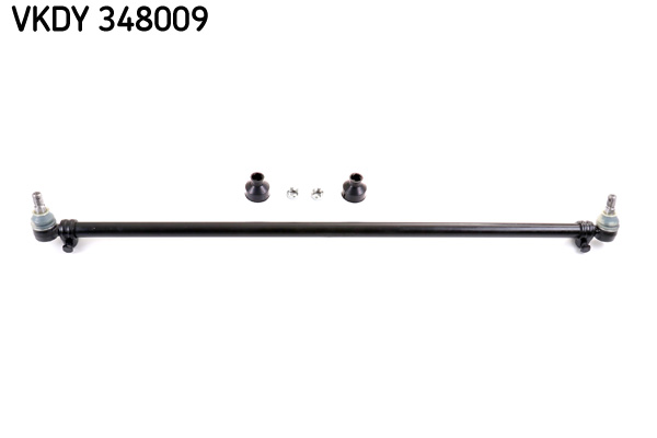 Barra sterzo - VKDY 348009 SKF